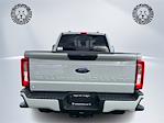 New 2026 Ford F-250 XL Super Cab for sale #T15184 - photo 7