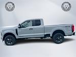 New 2026 Ford F-250 XL Super Cab for sale #T15184 - photo 8