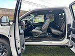New 2026 Ford F-250 XL Super Cab for sale #T15184 - photo 9