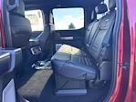New 2026 Ford F-250 Platinum Crew Cab for sale #T15188 - photo 10