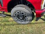 New 2026 Ford F-250 Platinum Crew Cab for sale #T15188 - photo 12