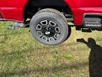 New 2026 Ford F-250 Platinum Crew Cab for sale #T15188 - photo 13