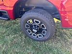 New 2026 Ford F-250 Platinum Crew Cab for sale #T15188 - photo 14