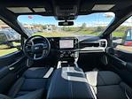 New 2026 Ford F-250 Platinum Crew Cab for sale #T15188 - photo 16