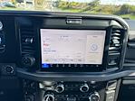 New 2026 Ford F-250 Platinum Crew Cab for sale #T15188 - photo 17