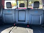 New 2026 Ford F-250 Platinum Crew Cab for sale #T15188 - photo 18