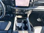 New 2026 Ford F-250 Platinum Crew Cab for sale #T15188 - photo 19