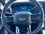 New 2026 Ford F-250 Platinum Crew Cab for sale #T15188 - photo 21