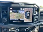 New 2026 Ford F-250 Platinum Crew Cab for sale #T15188 - photo 23