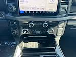 New 2026 Ford F-250 Platinum Crew Cab for sale #T15188 - photo 24