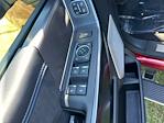 New 2026 Ford F-250 Platinum Crew Cab for sale #T15188 - photo 25