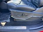 New 2026 Ford F-250 Platinum Crew Cab for sale #T15188 - photo 26