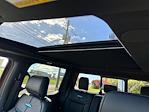 New 2026 Ford F-250 Platinum Crew Cab for sale #T15188 - photo 28