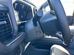 New 2026 Ford F-250 Platinum Crew Cab for sale #T15188 - photo 29