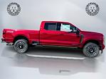 New 2026 Ford F-250 Platinum Crew Cab for sale #T15188 - photo 5