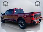 New 2026 Ford F-250 Platinum Crew Cab for sale #T15188 - photo 2