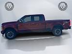 New 2026 Ford F-250 Platinum Crew Cab for sale #T15188 - photo 8