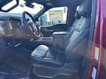 New 2026 Ford F-250 Platinum Crew Cab for sale #T15188 - photo 9