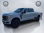 New 2026 Ford F-350 XLT Crew Cab for sale #T15194 - photo 1