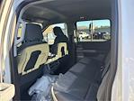 New 2026 Ford F-350 XLT Crew Cab for sale #T15194 - photo 10