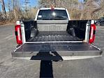 New 2026 Ford F-350 XLT Crew Cab for sale #T15194 - photo 11