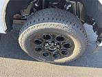 New 2026 Ford F-350 XLT Crew Cab for sale #T15194 - photo 12