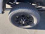 New 2026 Ford F-350 XLT Crew Cab for sale #T15194 - photo 13