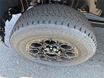 New 2026 Ford F-350 XLT Crew Cab for sale #T15194 - photo 15