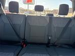 New 2026 Ford F-350 XLT Crew Cab for sale #T15194 - photo 18