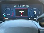 New 2026 Ford F-350 XLT Crew Cab for sale #T15194 - photo 20