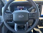 New 2026 Ford F-350 XLT Crew Cab for sale #T15194 - photo 21