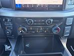 New 2026 Ford F-350 XLT Crew Cab for sale #T15194 - photo 24