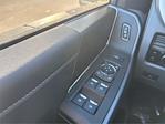 New 2026 Ford F-350 XLT Crew Cab for sale #T15194 - photo 25