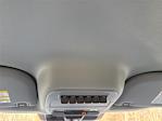 New 2026 Ford F-350 XLT Crew Cab for sale #T15194 - photo 27