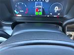 New 2026 Ford F-350 XLT Crew Cab for sale #T15194 - photo 28
