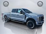 New 2026 Ford F-350 XLT Crew Cab for sale #T15194 - photo 4
