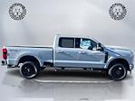 New 2026 Ford F-350 XLT Crew Cab for sale #T15194 - photo 5