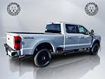 New 2026 Ford F-350 XLT Crew Cab for sale #T15194 - photo 6