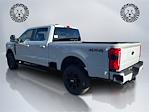 New 2026 Ford F-350 XLT Crew Cab for sale #T15194 - photo 2