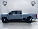 New 2026 Ford F-350 XLT Crew Cab for sale #T15194 - photo 8