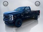 New 2026 Ford F-250 XL Regular Cab for sale #T15195 - photo 1