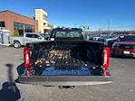 New 2026 Ford F-250 XL Regular Cab for sale #T15195 - photo 10