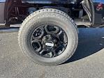 New 2026 Ford F-250 XL Regular Cab for sale #T15195 - photo 12