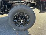 New 2026 Ford F-250 XL Regular Cab for sale #T15195 - photo 13