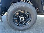 New 2026 Ford F-250 XL Regular Cab for sale #T15195 - photo 14
