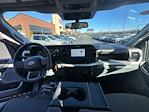 New 2026 Ford F-250 XL Regular Cab for sale #T15195 - photo 15
