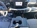 New 2026 Ford F-250 XL Regular Cab for sale #T15195 - photo 17