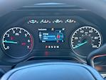 New 2026 Ford F-250 XL Regular Cab for sale #T15195 - photo 18