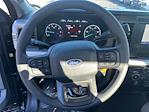 New 2026 Ford F-250 XL Regular Cab for sale #T15195 - photo 19
