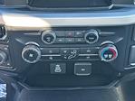 New 2026 Ford F-250 XL Regular Cab for sale #T15195 - photo 21